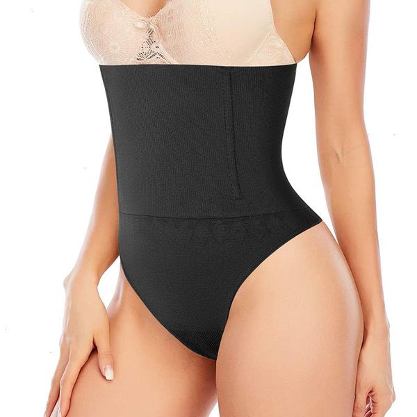 high waisted body shaper shorts shapewear throng for women tummy control panties thigh slimming underwear butt lifter plus size, Black;white
high waisted body shaper shorts shapewear throng for women tummy control panties thigh slimming underwear butt lifter plus size, Black;white