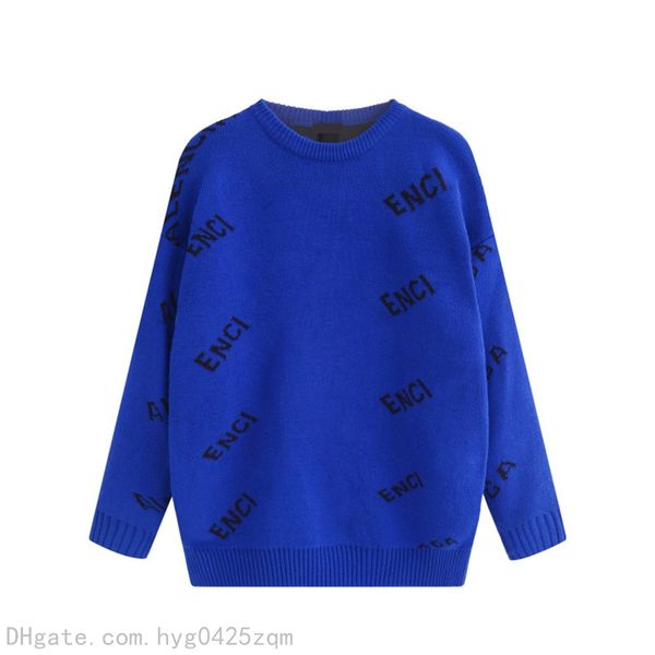 2022ss mens womens designers sweaters letters pullover men hoodie long sleeve active sweatshirt embroidery knitwear winter clothes size s-xx, White;black
2022ss mens womens designers sweaters letters pullover men hoodie long sleeve active sweatshirt embroidery knitwear winter clothes size s-xx, White;black