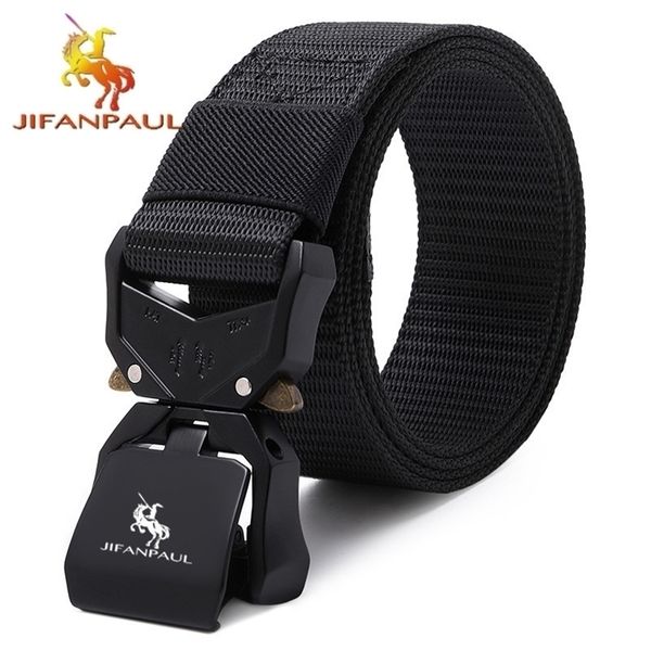 mens belt army outdoor hunting tactical multi function combat survival marine corps canvas for nylon male luxury 220811, Black;brown
mens belt army outdoor hunting tactical multi function combat survival marine corps canvas for nylon male luxury 220811, Black;brown