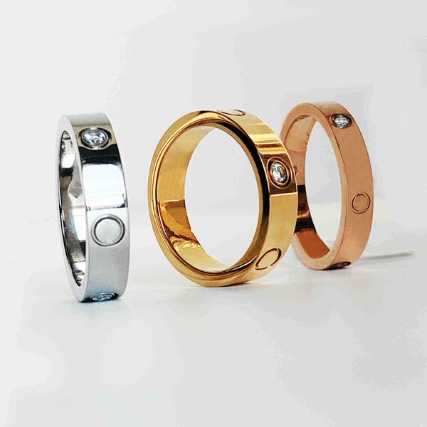 band rings rings finger jewelry gold mens wedding anime bling for wo skull, Silver
band rings rings finger jewelry gold mens wedding anime bling for wo skull, Silver