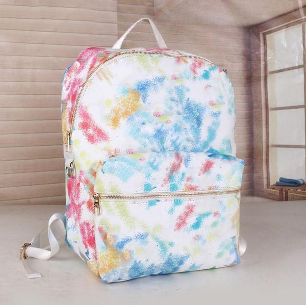 designers backpack school bag knapsack men women luxury backpacks handbags fashion back packs totes presbyopic crossbody shoulder bags handb
designers backpack school bag knapsack men women luxury backpacks handbags fashion back packs totes presbyopic crossbody shoulder bags handb
