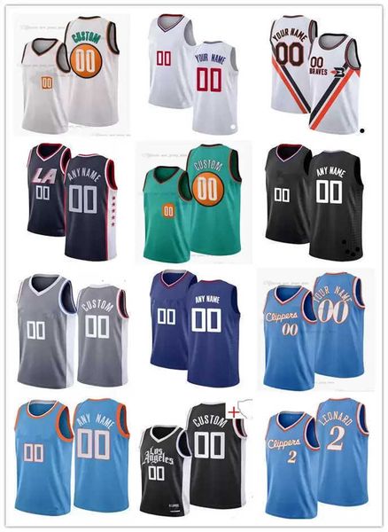 basketball jerseys 75th custom los angeles''clippers''kawhi 2 leonard''marcus 8 morris sr. isaiah 55 hartenste, Black;red
basketball jerseys 75th custom los angeles''clippers''kawhi 2 leonard''marcus 8 morris sr. isaiah 55 hartenste, Black;red
