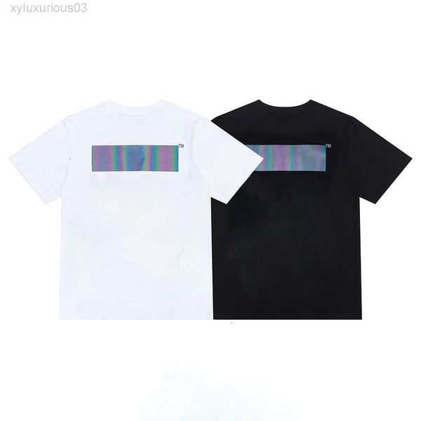 cosigned t-shirt designers clothes large v tees polo fashion short sleeve leisure basketball jerseys men s clothing women dresses mens, White;black
cosigned t-shirt designers clothes large v tees polo fashion short sleeve leisure basketball jerseys men s clothing women dresses mens, White;black
