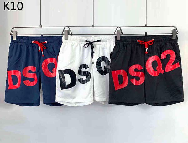 dsq men's swimwear brand mens shorts turtle starfish surf board shorts summer sport beach homme bermuda short pants quick dry boardshor
dsq men's swimwear brand mens shorts turtle starfish surf board shorts summer sport beach homme bermuda short pants quick dry boardshor