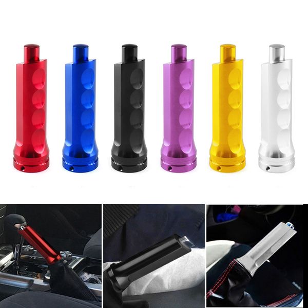 1pcs auto car handle hand brake sleeve anti-slip decoration handbrake protector cover
1pcs auto car handle hand brake sleeve anti-slip decoration handbrake protector cover