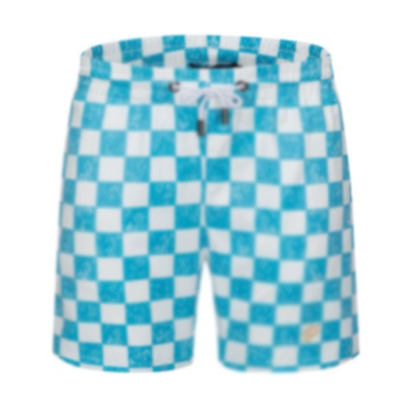men's swimwear high-quality designer letter print board shorts mens boardshort summer beach surf shorts pants men swimshorts
men's swimwear high-quality designer letter print board shorts mens boardshort summer beach surf shorts pants men swimshorts