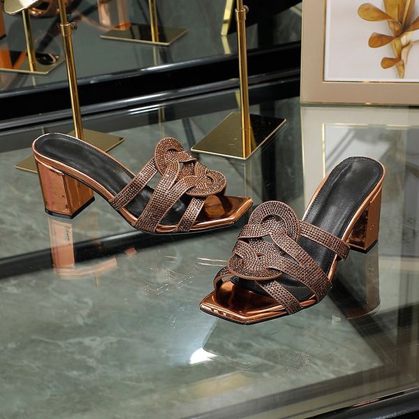 modern womens summer sandals beach slide slippers soft skin leather flip flops heels ladies flat coffe slides premium feeling white shoes bo, Black
modern womens summer sandals beach slide slippers soft skin leather flip flops heels ladies flat coffe slides premium feeling white shoes bo, Black
