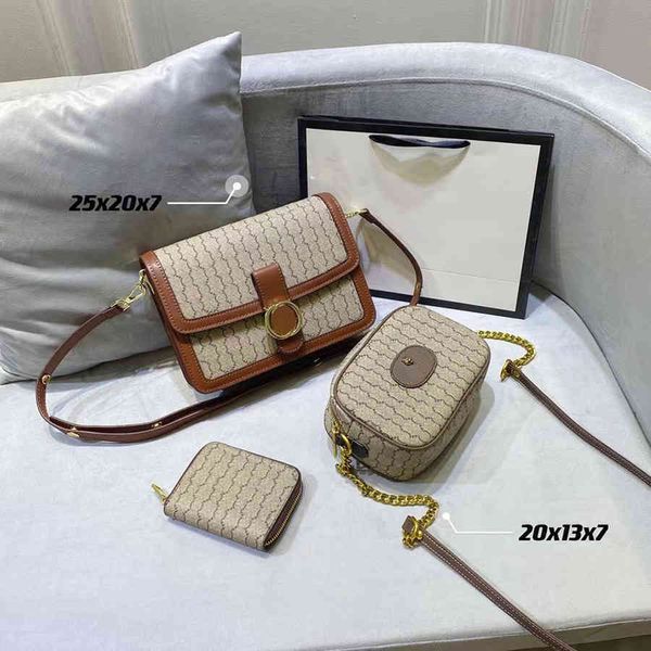 3-piece set luxurys handbags designers bag women handbag messenger oxidizing leather metis elegant shoulder shopping bags
3-piece set luxurys handbags designers bag women handbag messenger oxidizing leather metis elegant shoulder shopping bags