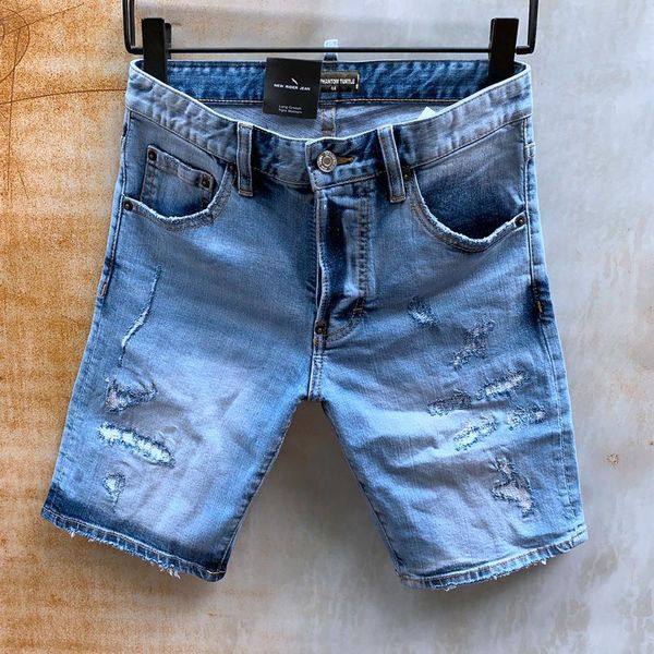 jean dsq jeans men jeans mens luxury designerjeans skinny ripped cool guy causal hole denim fashion brand dsquare 2 dsquareds dsq2s dsqs day, Blue
jean dsq jeans men jeans mens luxury designerjeans skinny ripped cool guy causal hole denim fashion brand dsquare 2 dsquareds dsq2s dsqs day, Blue