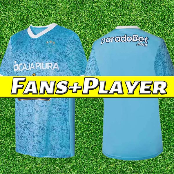 2022 club sporting cristal soccer jerseys home away gonzales pacheco lora hohberg duarte sosa loyola 21 22 23 2023 jersey football shirts, Black;yellow
2022 club sporting cristal soccer jerseys home away gonzales pacheco lora hohberg duarte sosa loyola 21 22 23 2023 jersey football shirts, Black;yellow