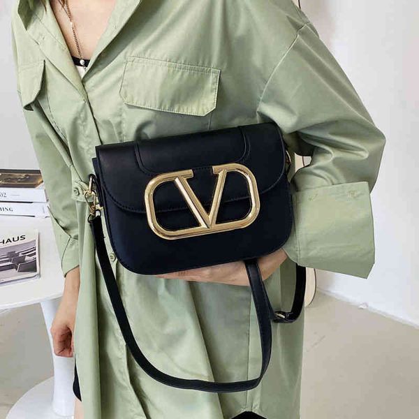 bag female versatile popular small square bag advanced simple retro niche sling one shoulder messenger bag purses_6z7q
bag female versatile popular small square bag advanced simple retro niche sling one shoulder messenger bag purses_6z7q