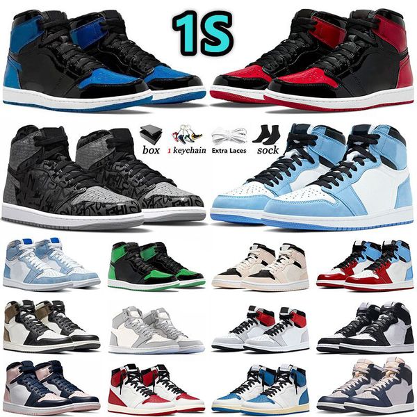 mens 1 1s rebellionaire basketball shoes jumpman high bred patent royal blue georgetown fragment military cactus jack men women sports
mens 1 1s rebellionaire basketball shoes jumpman high bred patent royal blue georgetown fragment military cactus jack men women sports