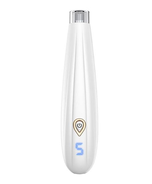 wireless microneedle professional hydrapen hydra roller pen automatic serum applicator
wireless microneedle professional hydrapen hydra roller pen automatic serum applicator