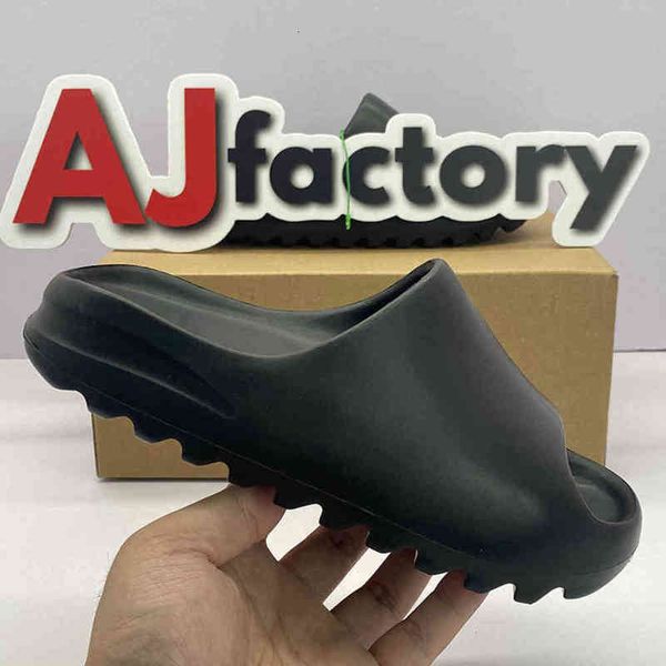 men mens women sandals slides slippers bone resin desert sand foam runner ararat rubber west summer west brown flat slide h5so, Black
men mens women sandals slides slippers bone resin desert sand foam runner ararat rubber west summer west brown flat slide h5so, Black