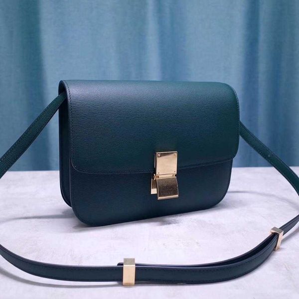 78008 water ripple bag designer bags single luxury inclined shoulder brand fashion famous women handbags crossbody waist 2021 10a 5a lll
78008 water ripple bag designer bags single luxury inclined shoulder brand fashion famous women handbags crossbody waist 2021 10a 5a lll