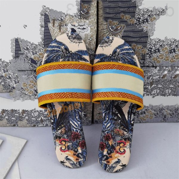 sandals designer with box men women slide flip-flop stripe slides summer beach slippers gold metallic grey khaki polka dot print classic men, Black
sandals designer with box men women slide flip-flop stripe slides summer beach slippers gold metallic grey khaki polka dot print classic men, Black