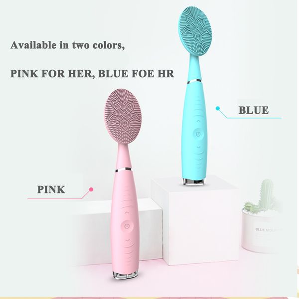 vip link for dropshipping electric facial cleansing brush skin pore anti aging wrinkle silicone brush skin care tools perfection
vip link for dropshipping electric facial cleansing brush skin pore anti aging wrinkle silicone brush skin care tools perfection