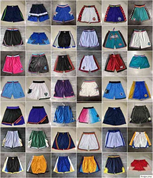 team basketball short just don city retro sport shorts hip pop pant with pocket zipper sweatpants purple white black blue red mens5o3m
team basketball short just don city retro sport shorts hip pop pant with pocket zipper sweatpants purple white black blue red mens5o3m