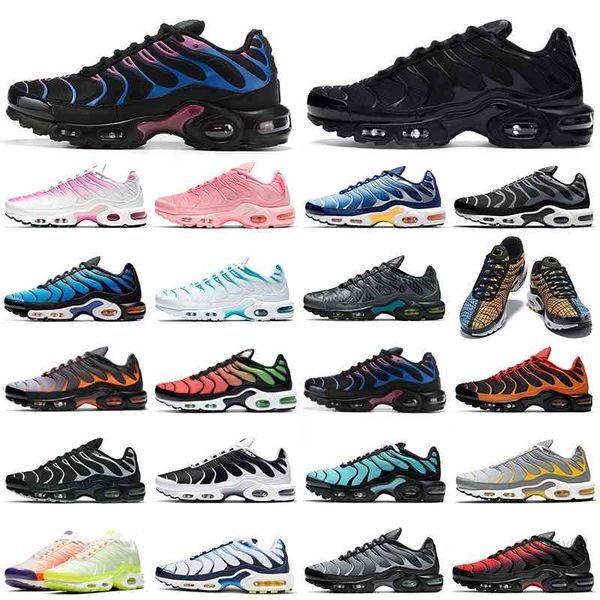 r tn plus running shoes men women hyper blue grey orange greedy tns womens mens trainers outdoor sports sneakers walking
r tn plus running shoes men women hyper blue grey orange greedy tns womens mens trainers outdoor sports sneakers walking