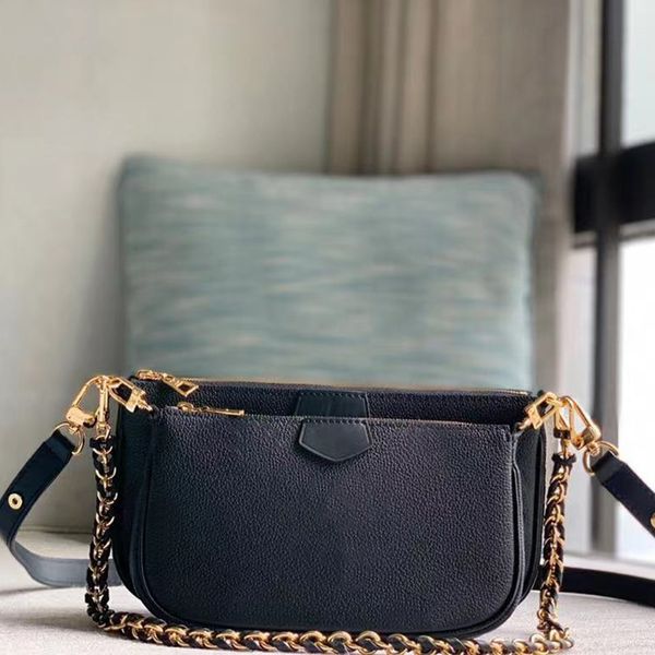 designer crossbody bag 10a mirror quality genuine leather shoulder bags luxury composite bags with box l035
designer crossbody bag 10a mirror quality genuine leather shoulder bags luxury composite bags with box l035