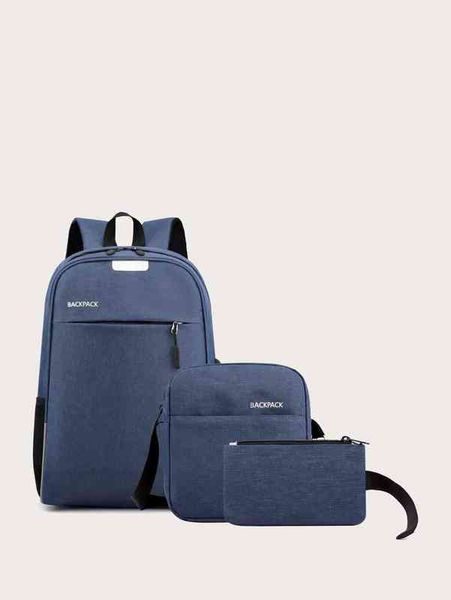 bag brand designer fashion dinner luxury shoulder handbag 3pcs pocket front design backpack set superior quality genuine shopping wal
bag brand designer fashion dinner luxury shoulder handbag 3pcs pocket front design backpack set superior quality genuine shopping wal