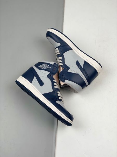 casual shoes 2023 1s basketball jumpman 1 high 85 georgetown college navy summit white-tech grey men women sportswear designer sneakers, Black
casual shoes 2023 1s basketball jumpman 1 high 85 georgetown college navy summit white-tech grey men women sportswear designer sneakers, Black