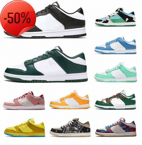 boots 2022 designer men women casual shoes white black unc coast dunks university blue championship red sneaker dunksb low chunky dunky lase
boots 2022 designer men women casual shoes white black unc coast dunks university blue championship red sneaker dunksb low chunky dunky lase