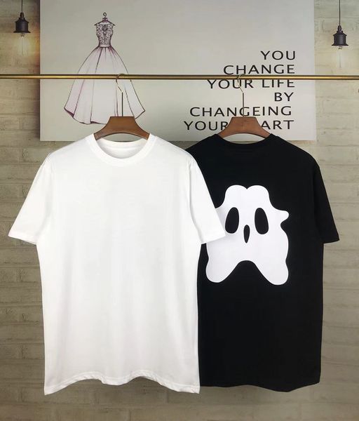 2021ss spring and summer new high grade cotton printing short sleeve round neck panel t-shirt size: m-l-xl--xxxl color: black white 1m1ws, Black;brown
2021ss spring and summer new high grade cotton printing short sleeve round neck panel t-shirt size: m-l-xl--xxxl color: black white 1m1ws, Black;brown