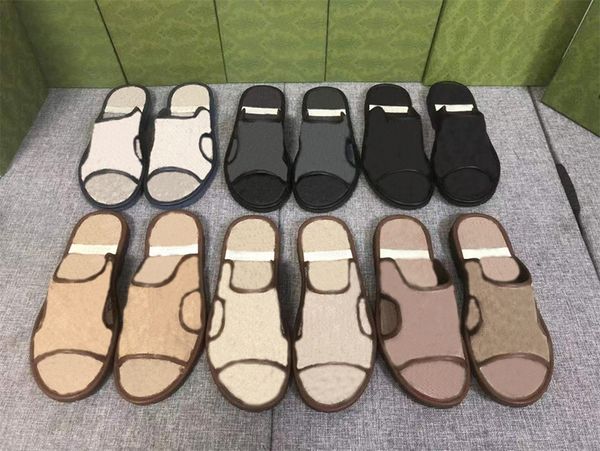 designer slippers mens mules genuine leather sandals luxury casual shoes flat mules cowhide slipper fashion love parade slippers with box, Black
designer slippers mens mules genuine leather sandals luxury casual shoes flat mules cowhide slipper fashion love parade slippers with box, Black