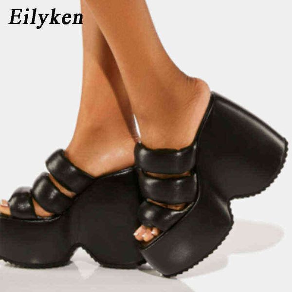 nxy sandals new arrived square toe wedge platform woman slippers summer thick bottom slides black zapatos de mujer
nxy sandals new arrived square toe wedge platform woman slippers summer thick bottom slides black zapatos de mujer