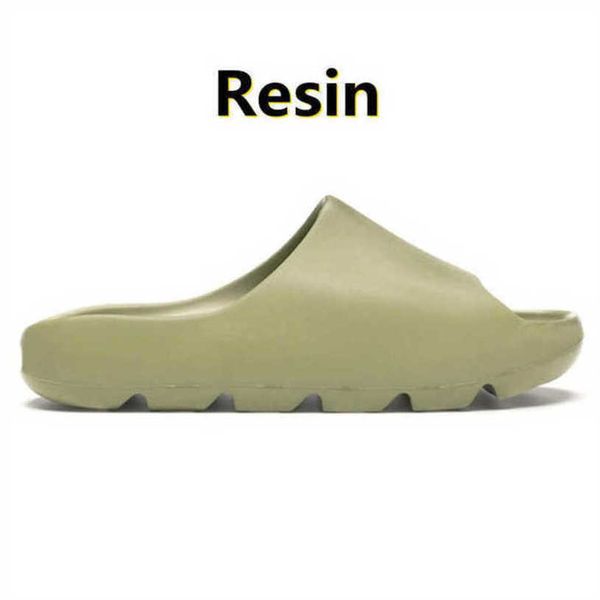 mens slides footwear slippers desert sand summer brown flat men women beach resin slide sandal womens slipper graffiti bone rubber 36-45 vyp, Black
mens slides footwear slippers desert sand summer brown flat men women beach resin slide sandal womens slipper graffiti bone rubber 36-45 vyp, Black