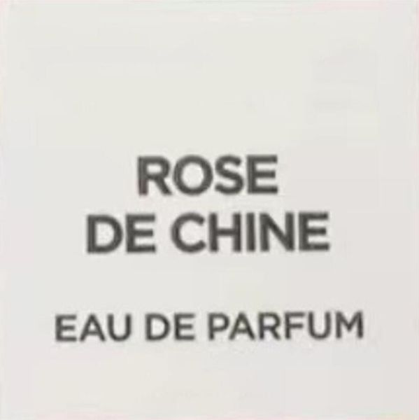 premierlash brand chine rose perfume 100ml men women edp perfumes fragrance 3.4fl.oz cherry wood tobacco parfum long lasting smell spray col
premierlash brand chine rose perfume 100ml men women edp perfumes fragrance 3.4fl.oz cherry wood tobacco parfum long lasting smell spray col