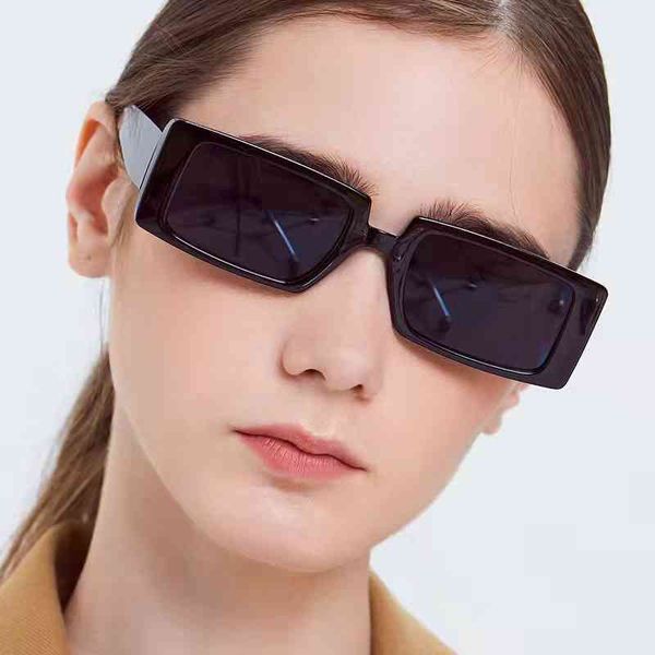 multicolor women summer new fashion sunglasses versatile gm, White;black
multicolor women summer new fashion sunglasses versatile gm, White;black