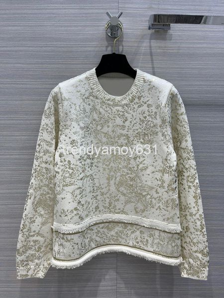 women's sweaters jungle animal gold wool knitted clothes literary star pattern warm women's spring and autumn high end, White;black
women's sweaters jungle animal gold wool knitted clothes literary star pattern warm women's spring and autumn high end, White;black