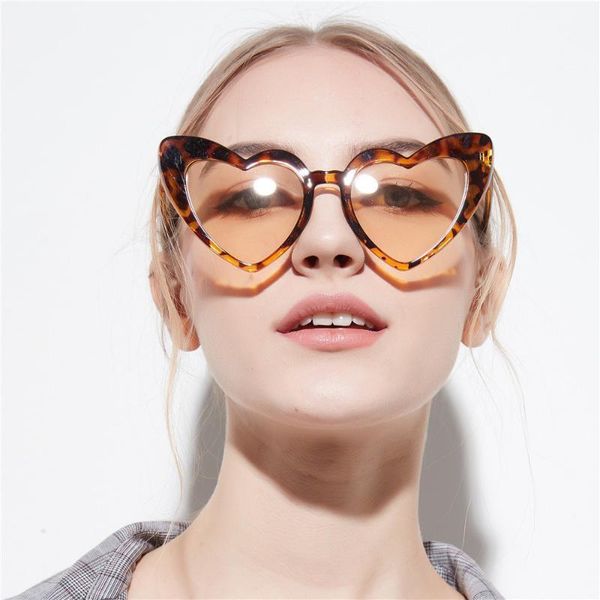 sunglasses vintage women for men oversize heart sun glasses retro designer shades mirror uv 400 eyewear visor, White;black
sunglasses vintage women for men oversize heart sun glasses retro designer shades mirror uv 400 eyewear visor, White;black