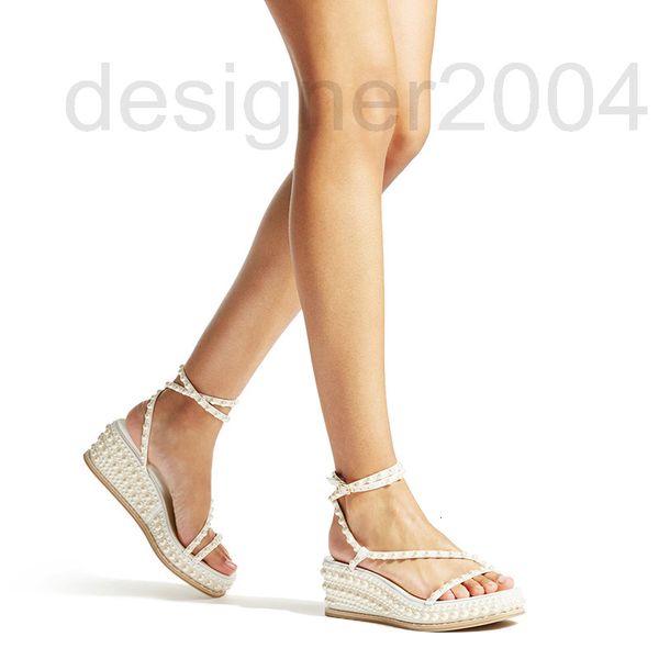 sandals designer summer 2022 new thick foot ring strap pearl sweet open toe san qy8b, Black
sandals designer summer 2022 new thick foot ring strap pearl sweet open toe san qy8b, Black