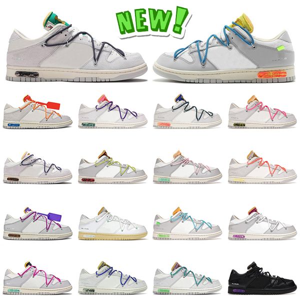 2022 designer lot 50 low skate running shoes no.10 18 platform collection luxury original blue grey navy orange purple mens women outdoor sp
2022 designer lot 50 low skate running shoes no.10 18 platform collection luxury original blue grey navy orange purple mens women outdoor sp