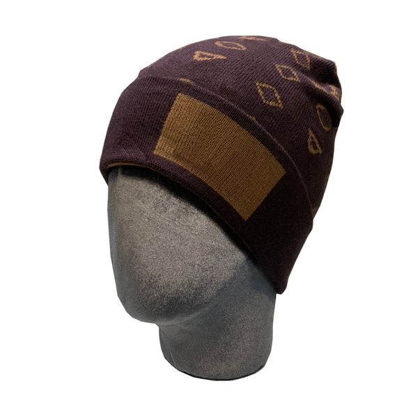 designer skull caps outdoor warm knitted cap beanie autumn winter style hats men and women fashion universal, Blue;gray
designer skull caps outdoor warm knitted cap beanie autumn winter style hats men and women fashion universal, Blue;gray
