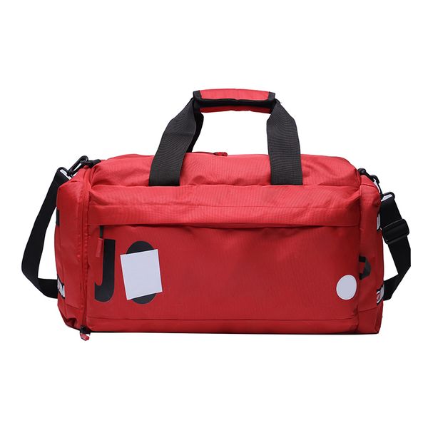 2022 duffel duffle bags women men's jumpman luggage training travel sports bag designers handbags nylon large big size basketball shoul
2022 duffel duffle bags women men's jumpman luggage training travel sports bag designers handbags nylon large big size basketball shoul
