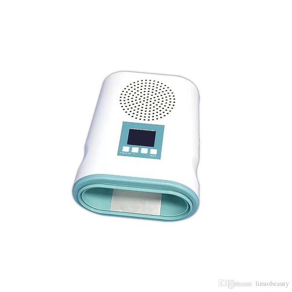 ce approval mini cryo slimming fat ing vacuum weight loss cryotherapy fat e machine home use
ce approval mini cryo slimming fat ing vacuum weight loss cryotherapy fat e machine home use