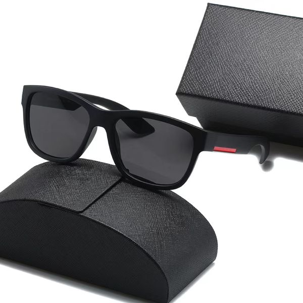 designer sunglasses mens sunglasses fashion outdoor beach sun glasses with box sunglasses, White;black
designer sunglasses mens sunglasses fashion outdoor beach sun glasses with box sunglasses, White;black