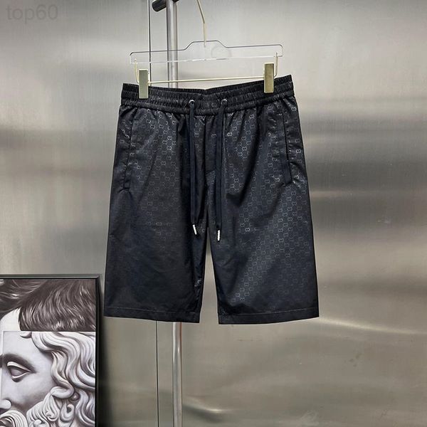 men's pants designer fashion brand letter dark print shorts 2022 summer casual beach pants men's fashion five point t9ir, Black
men's pants designer fashion brand letter dark print shorts 2022 summer casual beach pants men's fashion five point t9ir, Black