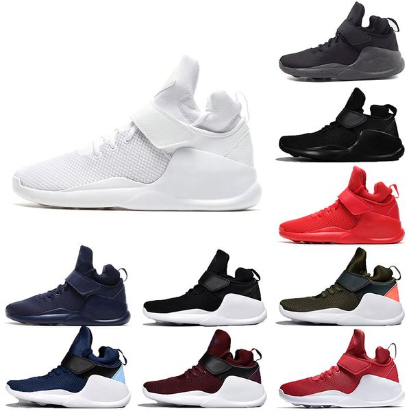 authentic kwazi designers shoes trainers midnight navy olive green men white sports action red women sneakers casual shoe black running shoe
authentic kwazi designers shoes trainers midnight navy olive green men white sports action red women sneakers casual shoe black running shoe