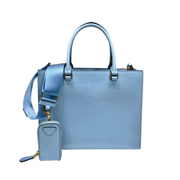 purse designers saffiano leather big tote bags shopping handbags crossbody designer bag for women plain wholesale 2 in 1 adjustable shoulder
purse designers saffiano leather big tote bags shopping handbags crossbody designer bag for women plain wholesale 2 in 1 adjustable shoulder