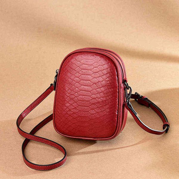 genuine leather women's luxury handbag one shoulder mobile phone bag messenger mini cross body
genuine leather women's luxury handbag one shoulder mobile phone bag messenger mini cross body