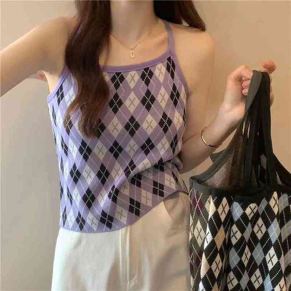suspender pure summer new fashion casual slim women's simple and comfortable all-match vest, White
suspender pure summer new fashion casual slim women's simple and comfortable all-match vest, White