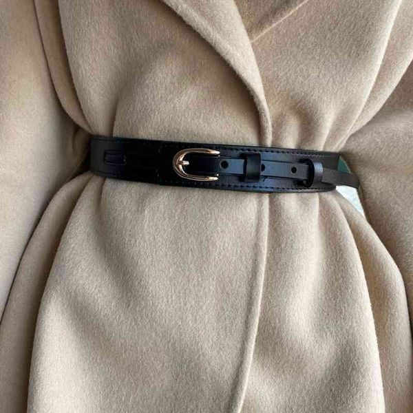 belts oval needle buckle leather decorative belt for women to match with skirt, , coat, versatile belt, fashionable waist seal jfig, Black;brown
belts oval needle buckle leather decorative belt for women to match with skirt, , coat, versatile belt, fashionable waist seal jfig, Black;brown