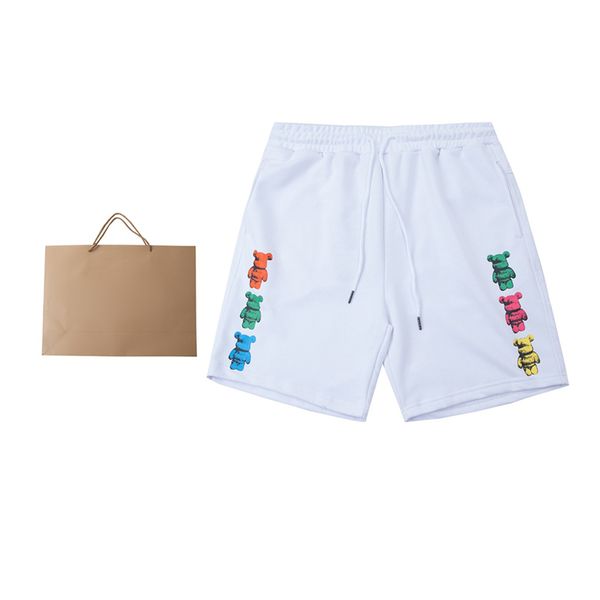 eric emanuel ee basic mens shorts basketball sportpants tide women fitness short mesh breathable beach pants sports series shorts, White;black
eric emanuel ee basic mens shorts basketball sportpants tide women fitness short mesh breathable beach pants sports series shorts, White;black