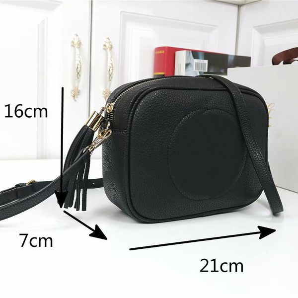 designer brand shoulder messenger luxury fashion bags handbags letter mobile phone bag purse women wallet cross body metallic totes lady
designer brand shoulder messenger luxury fashion bags handbags letter mobile phone bag purse women wallet cross body metallic totes lady