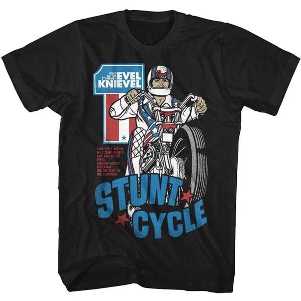 forcustomization wholesale 2022 premium 100% cotton blank t shirt white and black o-neck tshirt custom printing men evel knievel t-shirt, White;black
forcustomization wholesale 2022 premium 100% cotton blank t shirt white and black o-neck tshirt custom printing men evel knievel t-shirt, White;black